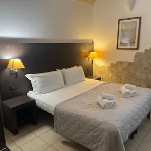 Saint Peter Loft Casa de hóspedes